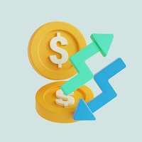 Money Morph