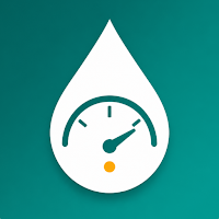 Fuel Mileage Tracker