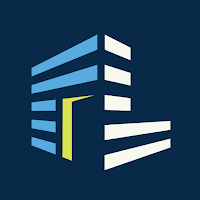 FACo Lending