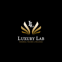 Luxury Lab