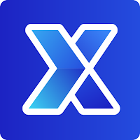 Pixchange: Sticker, Gif, & AR 