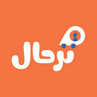 Yemen Taxi Trahal