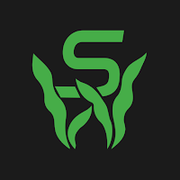 Seeweed