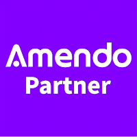 Amendo Partner - 店舗管理システム