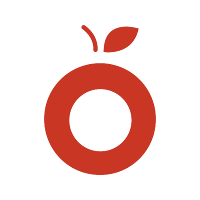 Orent