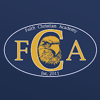 FCA Falcons
