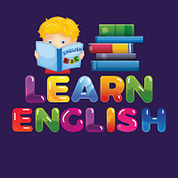 English Sentences with Urdu