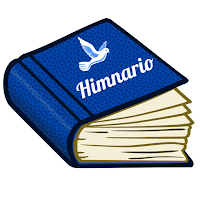 Himnario de Himnos y Coros