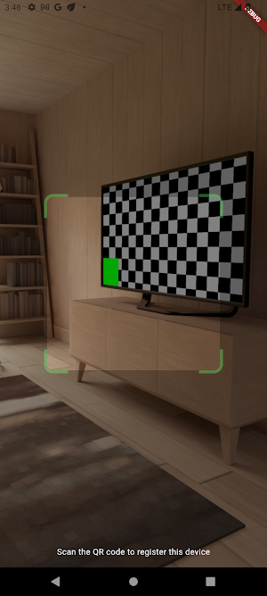 SaveLoop Screenshot 2