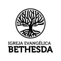 BETHESDA