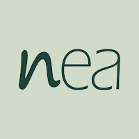Nea Pilates