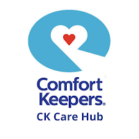 CK Care Hub
