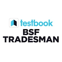 BSF Tradesman Preparation App