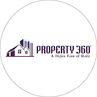 Property 360 degree