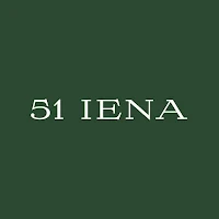 51 IÉNA