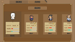 MultiPix Screenshot 2