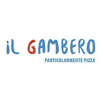 Pizzeria Il Gambero