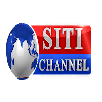 SITI CHANNEL TELANGANA