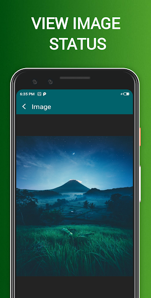 WA Status Downloader - Saver Screenshot 3