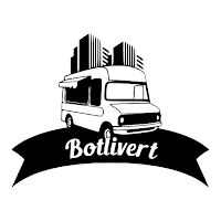 Botlivert