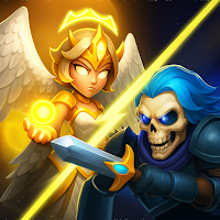 Age of Legends