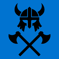 VOQ: Valhalla of Quoridor