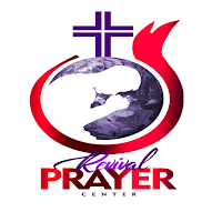 RPC Arizona
