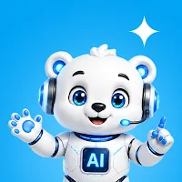 Lurnia: Learn Language with AI
