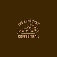 The Kentucky Coffee Trail