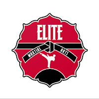 Elite Martial Arts