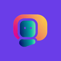 Nanya AI - Unlimited Chat AI