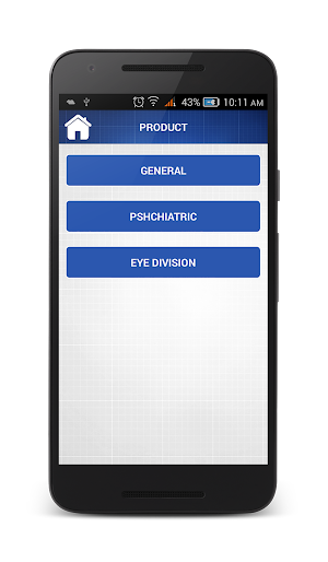 Medico Intercontinental Screenshot 3