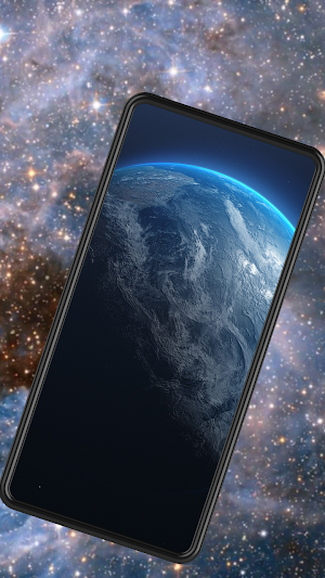 Earth Images Screenshot 0