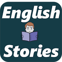 English Story