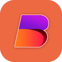 BBob