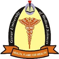 GUMED eLibrary
