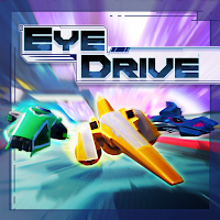 EyeDrive