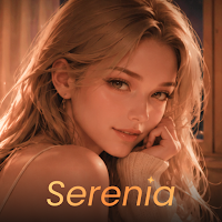 Serenia: Silent Bloom