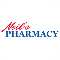 Neil's Pharmacy Inc