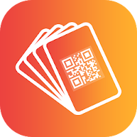Reward Cards : The Card Wallet