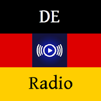 Radio Germany Top Fm: Free Online Music & News