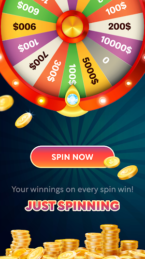 Watch Video And Earn Money Screenshot 1