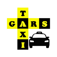GARSline