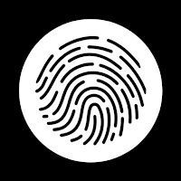 Partnerpass