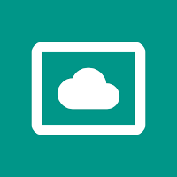 YMP TV Screensaver | Заставки