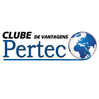 Clube de Vantagens Pertec