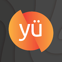 Pay-As-Yu-Go
