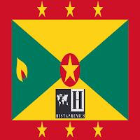 History of Grenada