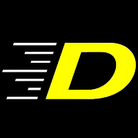 Delaware County Transit
