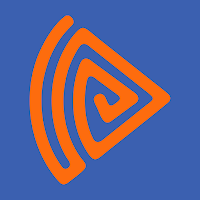 Tenonet Telecom